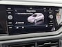 Volkswagen Polo 1.0 TSI Comfortline | 95 PK | Airco | Apple Carplay | Cruise Control