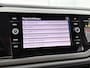 Volkswagen Polo 1.0 TSI Comfortline | 95 PK | Airco | Apple Carplay | Cruise Control