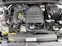 Volkswagen Polo 1.0 TSI Comfortline | 95 PK | Airco | Apple Carplay | Cruise Control