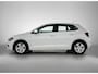 Volkswagen Polo 1.0 TSI Comfortline | 95 PK | Airco | Apple Carplay | Cruise Control
