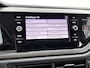 Volkswagen Polo 1.0 TSI Comfortline | 95 PK | Airco | Apple Carplay | Cruise Control
