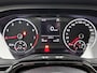 Volkswagen Polo 1.0 TSI Comfortline | 95 PK | Airco | Apple Carplay | Cruise Control