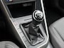 Volkswagen Polo 1.0 TSI Comfortline | 95 PK | Airco | Apple Carplay | Cruise Control