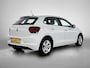 Volkswagen Polo 1.0 TSI Comfortline | 95 PK | Airco | Apple Carplay | Cruise Control