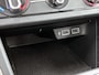 Volkswagen Polo 1.0 TSI Comfortline | 95 PK | Airco | Apple Carplay | Cruise Control