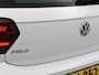 Volkswagen Polo 1.0 TSI Comfortline | 95 PK | Airco | Apple Carplay | Cruise Control