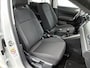 Volkswagen Polo 1.0 TSI Comfortline | 95 PK | Airco | Apple Carplay | Cruise Control