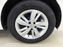Volkswagen Polo 1.0 TSI Comfortline | 95 PK | Airco | Apple Carplay | Cruise Control