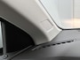 Volkswagen Polo 1.0 TSI Comfortline | 95 PK | Airco | Apple Carplay | Cruise Control