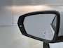 Volkswagen Polo 1.0 TSI Comfortline | 95 PK | Airco | Apple Carplay | Cruise Control