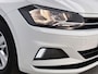 Volkswagen Polo 1.0 TSI Comfortline | 95 PK | Airco | Apple Carplay | Cruise Control