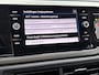 Volkswagen Polo 1.0 TSI Comfortline | 95 PK | Airco | Apple Carplay | Cruise Control