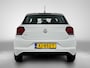 Volkswagen Polo 1.0 TSI Comfortline | 95 PK | Airco | Apple Carplay | Cruise Control
