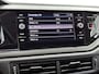 Volkswagen Polo 1.0 TSI Comfortline | 95 PK | Airco | Apple Carplay | Cruise Control