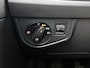 Volkswagen Polo 1.0 TSI Comfortline | 95 PK | Airco | Apple Carplay | Cruise Control