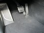 Alfa Romeo Stelvio 2.2 JTD Sprint MY21 | Draadloos laden | Carplay | Velocest. | TI Diff. | Leer | Elekst. | Stverw | Full Option!