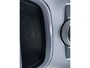 Alfa Romeo Stelvio 2.2 JTD Sprint MY21 | Draadloos laden | Carplay | Velocest. | TI Diff. | Leer | Elekst. | Stverw | Full Option!