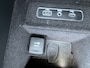 Alfa Romeo Stelvio 2.2 JTD Sprint MY21 | Draadloos laden | Carplay | Velocest. | TI Diff. | Leer | Elekst. | Stverw | Full Option!