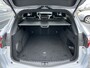 Alfa Romeo Stelvio 2.2 JTD Sprint MY21 | Draadloos laden | Carplay | Velocest. | TI Diff. | Leer | Elekst. | Stverw | Full Option!