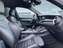 Alfa Romeo Stelvio 2.2 JTD Sprint MY21 | Draadloos laden | Carplay | Velocest. | TI Diff. | Leer | Elekst. | Stverw | Full Option!