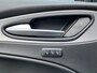 Alfa Romeo Stelvio 2.2 JTD Sprint MY21 | Draadloos laden | Carplay | Velocest. | TI Diff. | Leer | Elekst. | Stverw | Full Option!