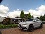 Alfa Romeo Stelvio 2.2 JTD Sprint MY21 | Draadloos laden | Carplay | Velocest. | TI Diff. | Leer | Elekst. | Stverw | Full Option!