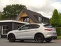 Alfa Romeo Stelvio 2.2 JTD Sprint MY21 | Draadloos laden | Carplay | Velocest. | TI Diff. | Leer | Elekst. | Stverw | Full Option!