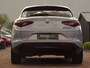 Alfa Romeo Stelvio 2.2 JTD Sprint MY21 | Draadloos laden | Carplay | Velocest. | TI Diff. | Leer | Elekst. | Stverw | Full Option!