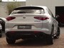 Alfa Romeo Stelvio 2.2 JTD Sprint MY21 | Draadloos laden | Carplay | Velocest. | TI Diff. | Leer | Elekst. | Stverw | Full Option!
