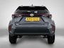 Toyota Yaris Cross 1.5 Hybrid 115 First Edition + | BTW voertuig | Stuur+stoelverwarming | Draadloze telefoonlader | Apple CarPlay/Android Auto | Cruise Control Adaptive | Climate Control | Achteruitrijcamera |
