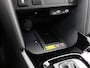 Toyota Yaris Cross 1.5 Hybrid 115 First Edition + | BTW voertuig | Stuur+stoelverwarming | Draadloze telefoonlader | Apple CarPlay/Android Auto | Cruise Control Adaptive | Climate Control | Achteruitrijcamera |