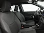 Toyota Yaris Cross 1.5 Hybrid 115 First Edition + | BTW voertuig | Stuur+stoelverwarming | Draadloze telefoonlader | Apple CarPlay/Android Auto | Cruise Control Adaptive | Climate Control | Achteruitrijcamera |