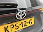 Toyota Yaris Cross 1.5 Hybrid 115 First Edition + | BTW voertuig | Stuur+stoelverwarming | Draadloze telefoonlader | Apple CarPlay/Android Auto | Cruise Control Adaptive | Climate Control | Achteruitrijcamera |