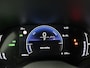 Toyota Yaris Cross 1.5 Hybrid 115 First Edition + | BTW voertuig | Stuur+stoelverwarming | Draadloze telefoonlader | Apple CarPlay/Android Auto | Cruise Control Adaptive | Climate Control | Achteruitrijcamera |