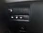 Toyota Yaris Cross 1.5 Hybrid 115 First Edition + | BTW voertuig | Stuur+stoelverwarming | Draadloze telefoonlader | Apple CarPlay/Android Auto | Cruise Control Adaptive | Climate Control | Achteruitrijcamera |
