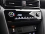 Toyota Yaris Cross 1.5 Hybrid 115 First Edition + | BTW voertuig | Stuur+stoelverwarming | Draadloze telefoonlader | Apple CarPlay/Android Auto | Cruise Control Adaptive | Climate Control | Achteruitrijcamera |