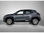 Toyota Yaris Cross 1.5 Hybrid 115 First Edition + | BTW voertuig | Stuur+stoelverwarming | Draadloze telefoonlader | Apple CarPlay/Android Auto | Cruise Control Adaptive | Climate Control | Achteruitrijcamera |