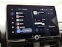 Toyota Yaris Cross 1.5 Hybrid 115 First Edition + | BTW voertuig | Stuur+stoelverwarming | Draadloze telefoonlader | Apple CarPlay/Android Auto | Cruise Control Adaptive | Climate Control | Achteruitrijcamera |