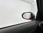 Toyota Yaris Cross 1.5 Hybrid 115 First Edition + | BTW voertuig | Stuur+stoelverwarming | Draadloze telefoonlader | Apple CarPlay/Android Auto | Cruise Control Adaptive | Climate Control | Achteruitrijcamera |