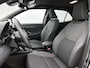 Toyota Yaris Cross 1.5 Hybrid 115 First Edition + | BTW voertuig | Stuur+stoelverwarming | Draadloze telefoonlader | Apple CarPlay/Android Auto | Cruise Control Adaptive | Climate Control | Achteruitrijcamera |