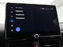 Toyota Yaris Cross 1.5 Hybrid 115 First Edition + | BTW voertuig | Stuur+stoelverwarming | Draadloze telefoonlader | Apple CarPlay/Android Auto | Cruise Control Adaptive | Climate Control | Achteruitrijcamera |