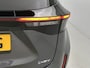 Toyota Yaris Cross 1.5 Hybrid 115 First Edition + | BTW voertuig | Stuur+stoelverwarming | Draadloze telefoonlader | Apple CarPlay/Android Auto | Cruise Control Adaptive | Climate Control | Achteruitrijcamera |