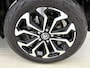 Toyota Yaris Cross 1.5 Hybrid 115 First Edition + | BTW voertuig | Stuur+stoelverwarming | Draadloze telefoonlader | Apple CarPlay/Android Auto | Cruise Control Adaptive | Climate Control | Achteruitrijcamera |