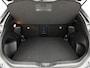 Toyota Yaris Cross 1.5 Hybrid 115 First Edition + | BTW voertuig | Stuur+stoelverwarming | Draadloze telefoonlader | Apple CarPlay/Android Auto | Cruise Control Adaptive | Climate Control | Achteruitrijcamera |