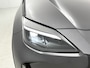 Toyota Yaris Cross 1.5 Hybrid 115 First Edition + | BTW voertuig | Stuur+stoelverwarming | Draadloze telefoonlader | Apple CarPlay/Android Auto | Cruise Control Adaptive | Climate Control | Achteruitrijcamera |