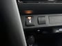 Toyota Yaris Cross 1.5 Hybrid 115 First Edition + | BTW voertuig | Stuur+stoelverwarming | Draadloze telefoonlader | Apple CarPlay/Android Auto | Cruise Control Adaptive | Climate Control | Achteruitrijcamera |