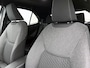 Toyota Yaris Cross 1.5 Hybrid 115 First Edition + | BTW voertuig | Stuur+stoelverwarming | Draadloze telefoonlader | Apple CarPlay/Android Auto | Cruise Control Adaptive | Climate Control | Achteruitrijcamera |