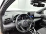 Toyota Yaris Cross 1.5 Hybrid 115 First Edition + | BTW voertuig | Stuur+stoelverwarming | Draadloze telefoonlader | Apple CarPlay/Android Auto | Cruise Control Adaptive | Climate Control | Achteruitrijcamera |