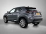 Toyota Yaris Cross 1.5 Hybrid 115 First Edition + | BTW voertuig | Stuur+stoelverwarming | Draadloze telefoonlader | Apple CarPlay/Android Auto | Cruise Control Adaptive | Climate Control | Achteruitrijcamera |