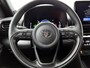 Toyota Yaris Cross 1.5 Hybrid 115 First Edition + | BTW voertuig | Stuur+stoelverwarming | Draadloze telefoonlader | Apple CarPlay/Android Auto | Cruise Control Adaptive | Climate Control | Achteruitrijcamera |